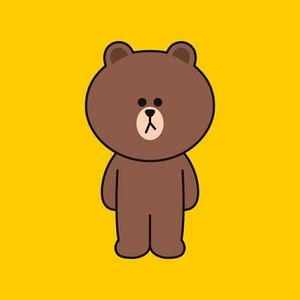 Meet your Posher, Tim